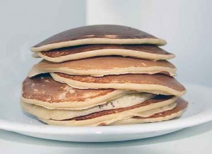 Pannekoeken-gemaakt-met-kefir