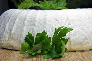 kass-gmaakt-met-kefir