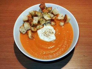 kefir-in-de-soep