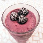 kefir-smoothie
