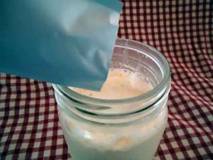 kefir_ferment