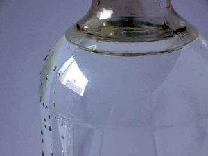 mineraal-water-gebruiken-waterkefir