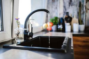 tapwater-gebruiken-waterkefir